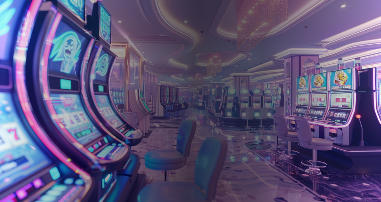 CasinoLab