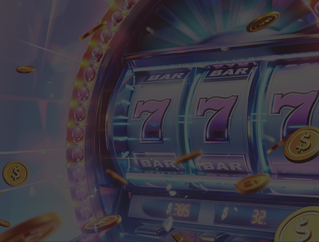 CasinoLab