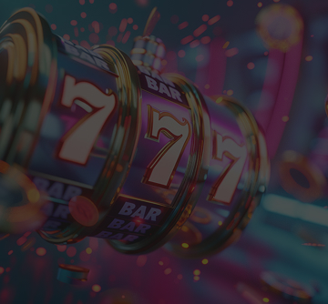CasinoLab
